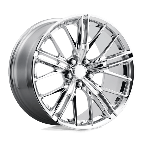 PERFORMANCE REPLICAS PR194