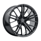PERFORMANCE REPLICAS PR194