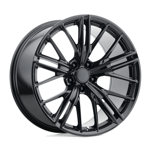 PERFORMANCE REPLICAS PR194
