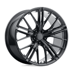 PERFORMANCE REPLICAS PR194