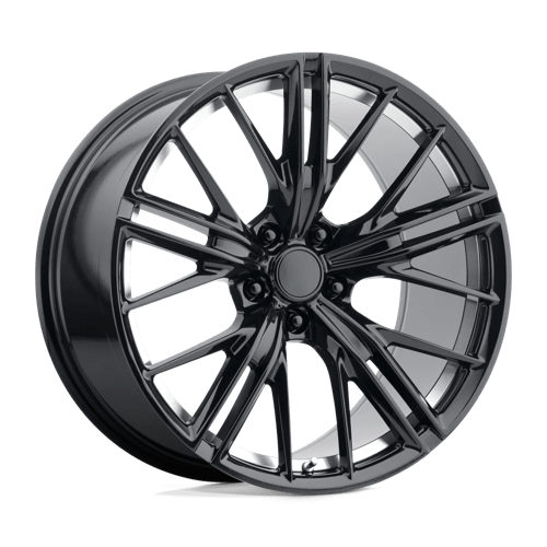 PERFORMANCE REPLICAS PR194