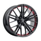 PERFORMANCE REPLICAS PR194
