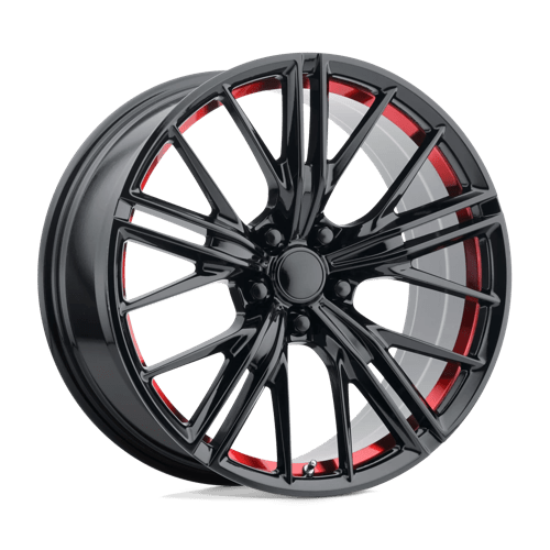 PERFORMANCE REPLICAS PR194