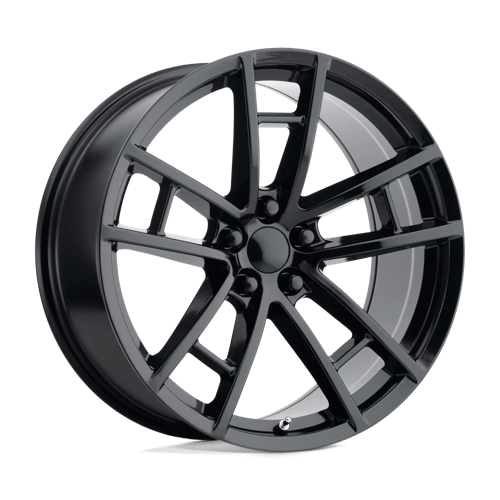 PERFORMANCE REPLICAS PR195