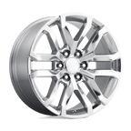 PERFORMANCE REPLICAS PR196