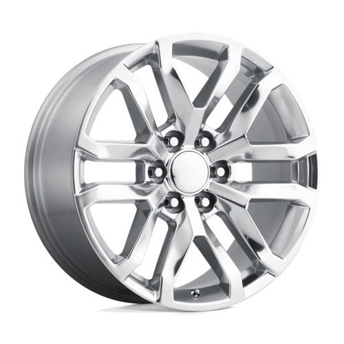 PERFORMANCE REPLICAS PR196