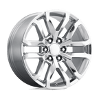 PERFORMANCE REPLICAS PR196