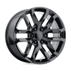 PERFORMANCE REPLICAS PR196