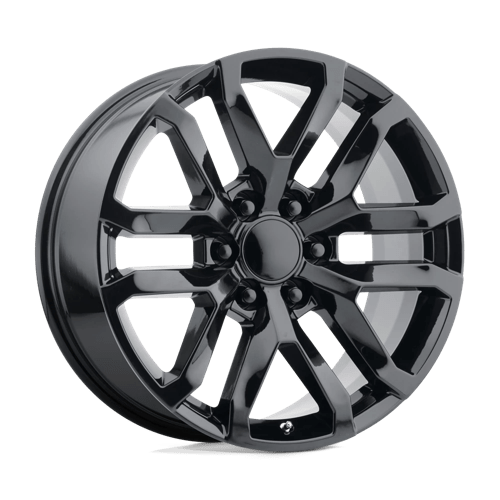 PERFORMANCE REPLICAS PR196