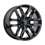 PERFORMANCE REPLICAS PR196