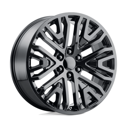 PERFORMANCE REPLICAS PR197