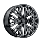 PERFORMANCE REPLICAS PR197