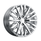 PERFORMANCE REPLICAS PR198