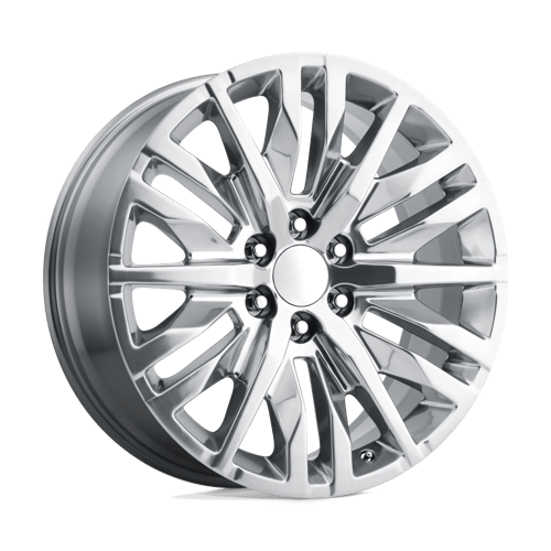PERFORMANCE REPLICAS PR198