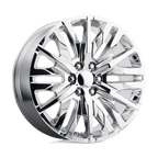 PERFORMANCE REPLICAS PR198