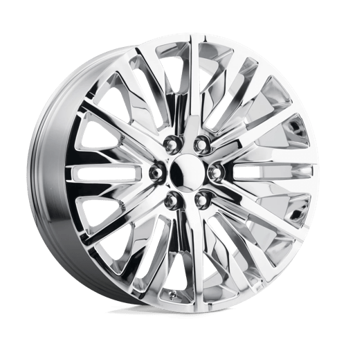 PERFORMANCE REPLICAS PR198