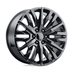 PERFORMANCE REPLICAS PR198