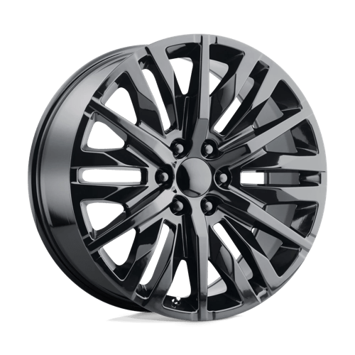 PERFORMANCE REPLICAS PR198