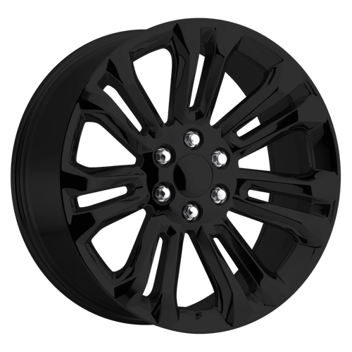 PERFORMANCE REPLICAS PR205