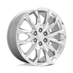 PERFORMANCE REPLICAS PR210