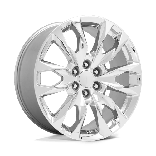 PERFORMANCE REPLICAS PR210