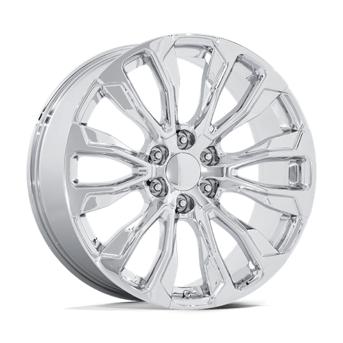 PERFORMANCE REPLICAS PR211