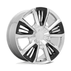 PERFORMANCE REPLICAS PR212