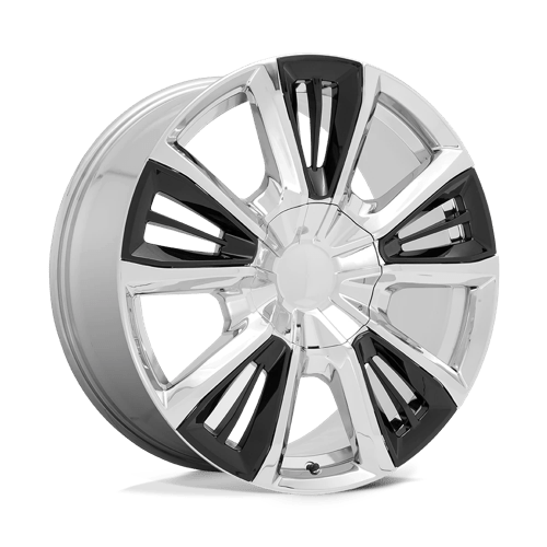 PERFORMANCE REPLICAS PR212