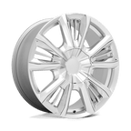 PERFORMANCE REPLICAS PR212