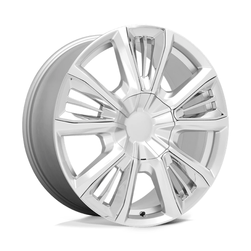 PERFORMANCE REPLICAS PR212