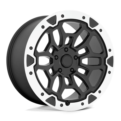 PERFORMANCE REPLICAS PR215
