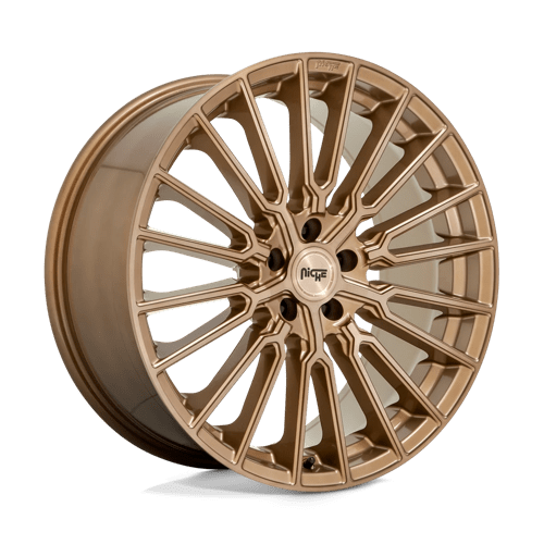 NICHE 1PC PREMIO