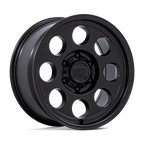 PRO COMP ALLOYS HERITAGE