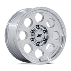 PRO COMP ALLOYS HERITAGE