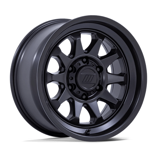 PRO COMP ALLOYS BEACON