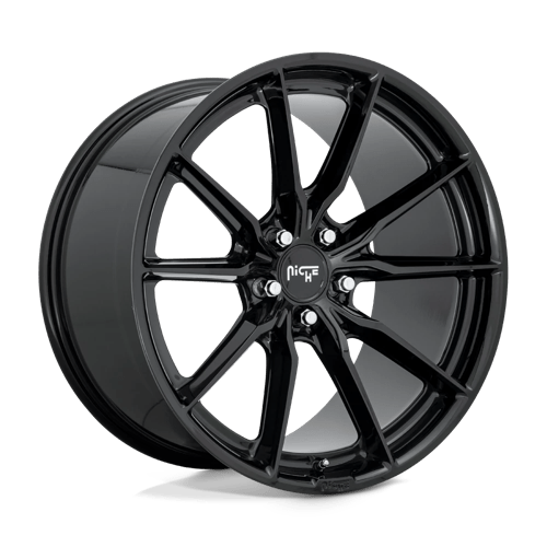 NICHE 1PC RAINIER