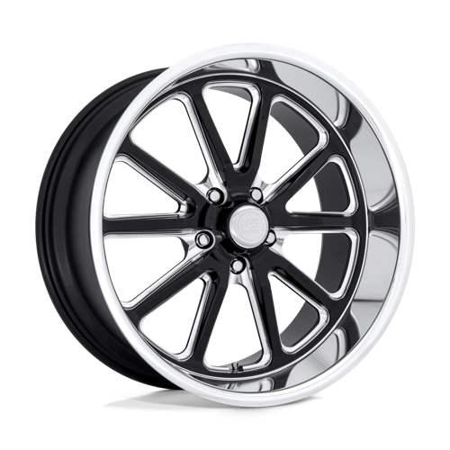 US MAG 1PC RAMBLER