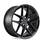 ROTIFORM FLG