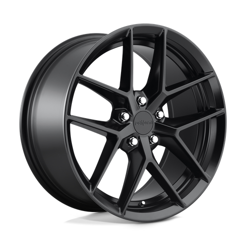 ROTIFORM FLG
