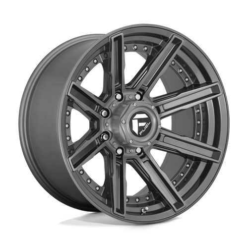 FUEL ROGUE PLATINUM