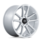 ROTIFORM BTL