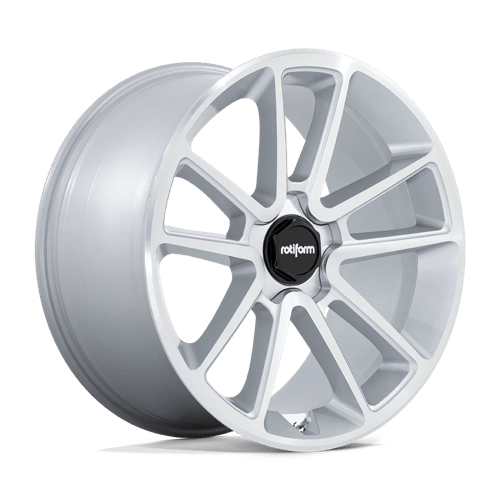 ROTIFORM BTL