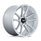 ROTIFORM BTL