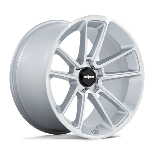 ROTIFORM BTL