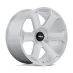 ROTIFORM AVS