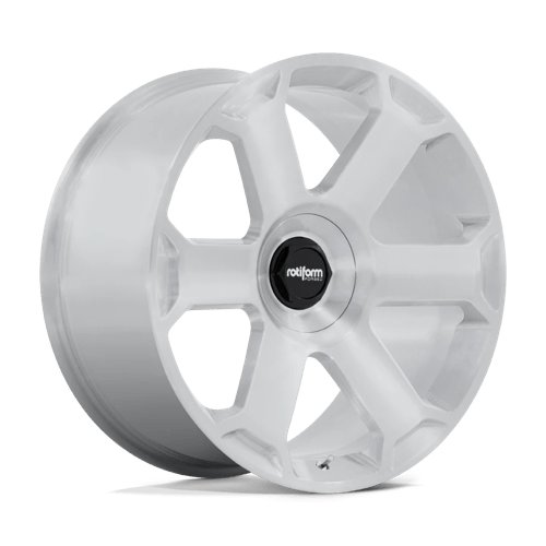 ROTIFORM AVS