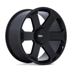 ROTIFORM AVS