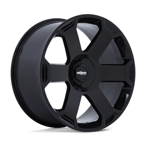 ROTIFORM AVS