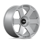 ROTIFORM AVS
