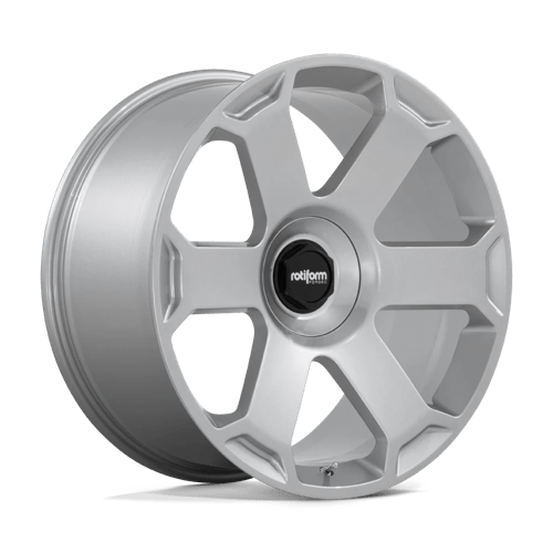 ROTIFORM AVS